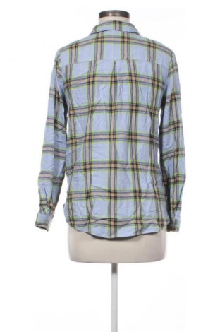 Damenbluse Street One, Größe S, Farbe Mehrfarbig, Preis € 6,99