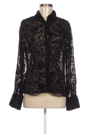 Dámska košeľa  Street One, Veľkosť M, Farba Viacfarebná, Cena  6,95 €