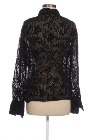 Dámska košeľa  Street One, Veľkosť M, Farba Viacfarebná, Cena  6,95 €