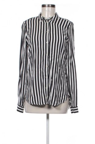 Női ing Street One, Méret S, Szín Sokszínű, Ár 3 179 Ft
