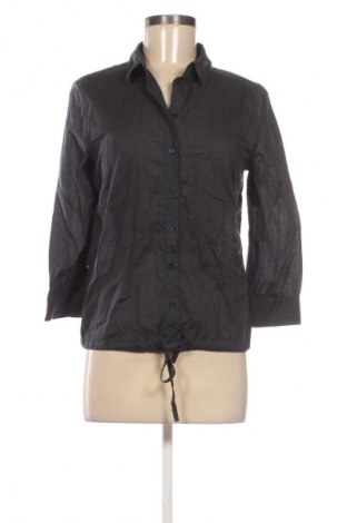 Dámska košeľa  Street One, Veľkosť S, Farba Sivá, Cena  6,95 €