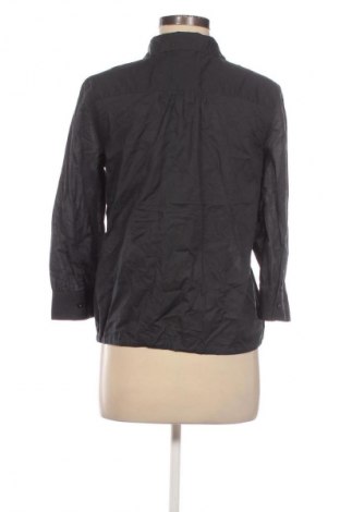 Dámska košeľa  Street One, Veľkosť S, Farba Sivá, Cena  6,95 €