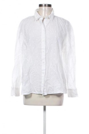 Damenbluse Street One, Größe L, Farbe Mehrfarbig, Preis € 9,99