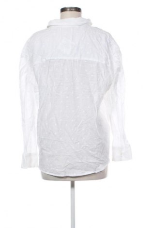 Damenbluse Street One, Größe L, Farbe Mehrfarbig, Preis € 9,99