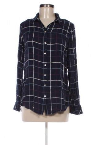 Γυναικείο πουκάμισο Street One, Μέγεθος M, Χρώμα Πολύχρωμο, Τιμή 20,90 €