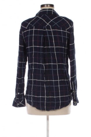 Γυναικείο πουκάμισο Street One, Μέγεθος M, Χρώμα Πολύχρωμο, Τιμή 20,90 €