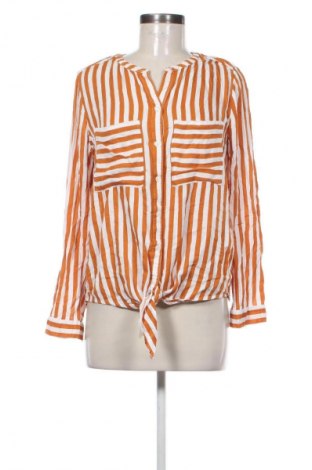 Damenbluse Street One, Größe M, Farbe Mehrfarbig, Preis € 7,99