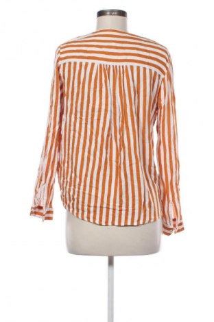 Damenbluse Street One, Größe M, Farbe Mehrfarbig, Preis € 7,99