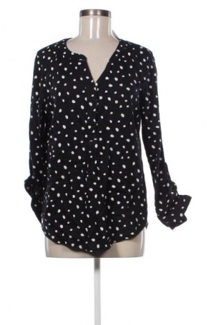 Női ing Street One, Méret S, Szín Sokszínű, Ár 2 759 Ft