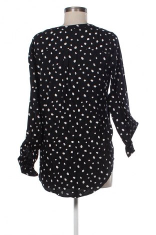 Női ing Street One, Méret S, Szín Sokszínű, Ár 2 759 Ft