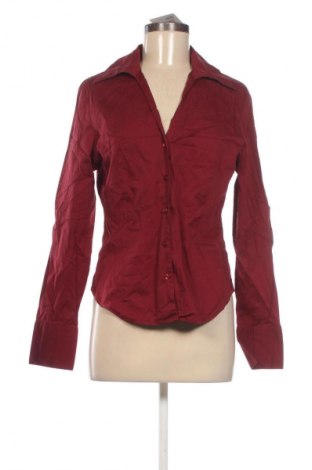 Női ing Street One, Méret M, Szín Piros, Ár 3 609 Ft