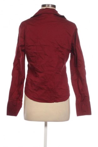 Női ing Street One, Méret M, Szín Piros, Ár 3 609 Ft