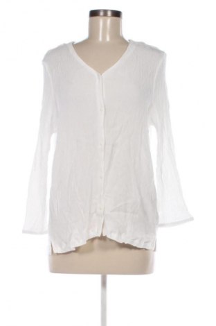 Női ing Street One, Méret L, Szín Fehér, Ár 8 678 Ft