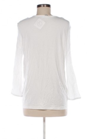 Női ing Street One, Méret L, Szín Fehér, Ár 8 678 Ft