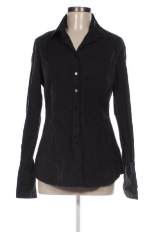 Női ing Street One, Méret M, Szín Fekete, Ár 8 678 Ft