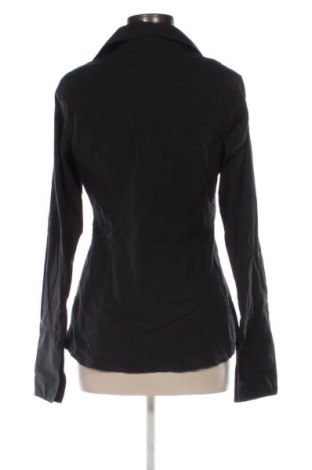 Női ing Street One, Méret M, Szín Fekete, Ár 8 678 Ft