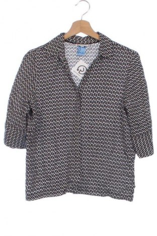 Női ing Street One, Méret XS, Szín Sokszínű, Ár 8 678 Ft