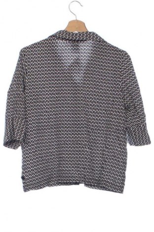 Női ing Street One, Méret XS, Szín Sokszínű, Ár 8 678 Ft