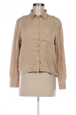 Női ing Street One, Méret S, Szín Bézs, Ár 8 678 Ft