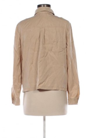 Női ing Street One, Méret S, Szín Bézs, Ár 8 678 Ft