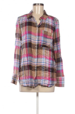 Dámská košile  Street One, Velikost M, Barva Vícebarevné, Cena  179,00 Kč