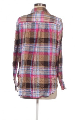 Dámská košile  Street One, Velikost M, Barva Vícebarevné, Cena  179,00 Kč