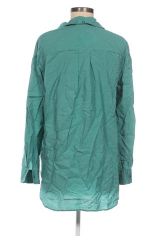 Dámská košile  Street One, Velikost M, Barva Zelená, Cena  219,00 Kč