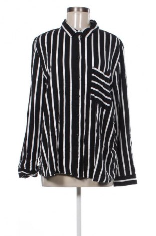Női ing Street One, Méret XL, Szín Sokszínű, Ár 3 759 Ft