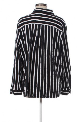 Női ing Street One, Méret XL, Szín Sokszínű, Ár 3 759 Ft