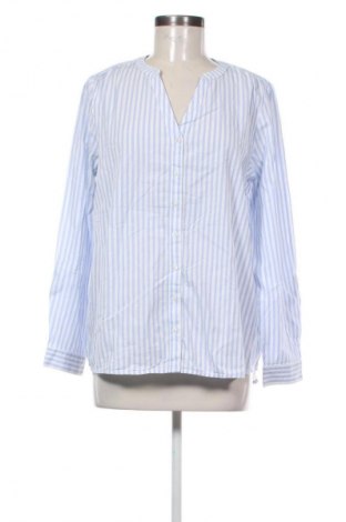 Dámská košile  Street One, Velikost M, Barva Vícebarevné, Cena  159,00 Kč