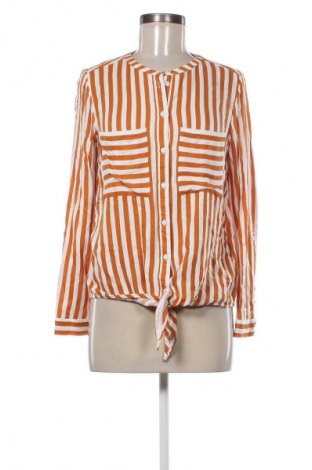 Дамска риза Street One, Размер S, Цвят Многоцветен, Цена 4,09 €