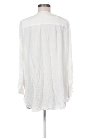 Damenbluse Street One, Größe L, Farbe Weiß, Preis € 9,99