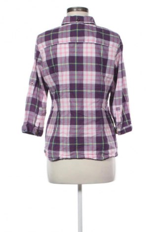Дамска риза Street One, Размер M, Цвят Многоцветен, Цена 5,62 €