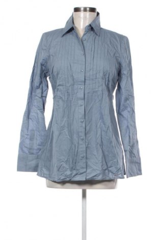 Damenbluse Street One, Größe S, Farbe Grau, Preis € 6,99