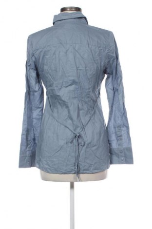 Damenbluse Street One, Größe S, Farbe Grau, Preis € 6,99
