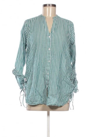 Damenbluse Street One, Größe M, Farbe Mehrfarbig, Preis € 8,99