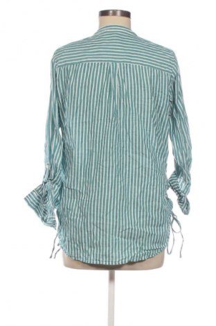 Damenbluse Street One, Größe M, Farbe Mehrfarbig, Preis € 8,99