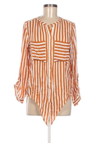 Damenbluse Street One, Größe M, Farbe Mehrfarbig, Preis 7,99 €