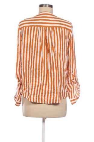 Damenbluse Street One, Größe M, Farbe Mehrfarbig, Preis 7,99 €