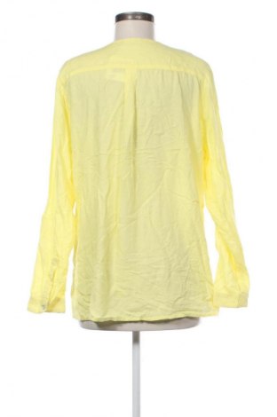 Női ing Street One, Méret L, Szín Sárga, Ár 3 149 Ft