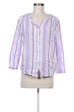 Női ing Street One, Méret S, Szín Sokszínű, Ár 2 959 Ft