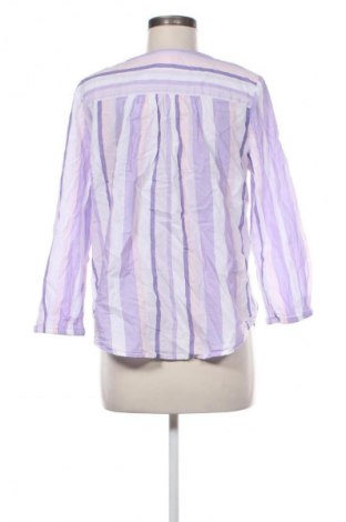 Női ing Street One, Méret S, Szín Sokszínű, Ár 2 959 Ft