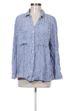 Női ing Street One, Méret XL, Szín Sokszínű, Ár 3 429 Ft
