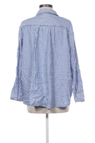 Női ing Street One, Méret XL, Szín Sokszínű, Ár 3 429 Ft