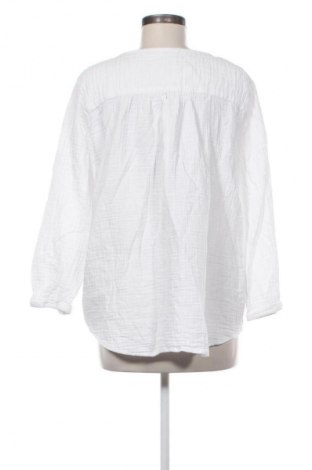 Dámská košile  Street One, Velikost XL, Barva Bílá, Cena  259,00 Kč