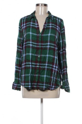 Női ing Street One, Méret L, Szín Sokszínű, Ár 3 669 Ft