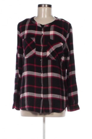 Női ing Street One, Méret M, Szín Sokszínű, Ár 8 678 Ft