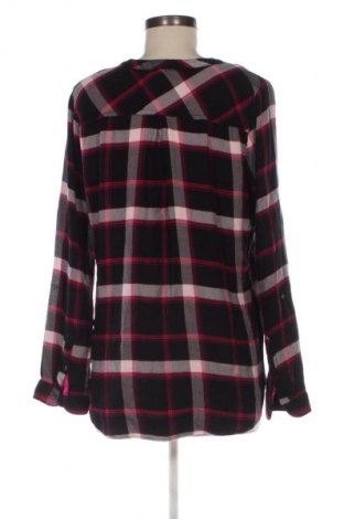 Női ing Street One, Méret M, Szín Sokszínű, Ár 8 678 Ft