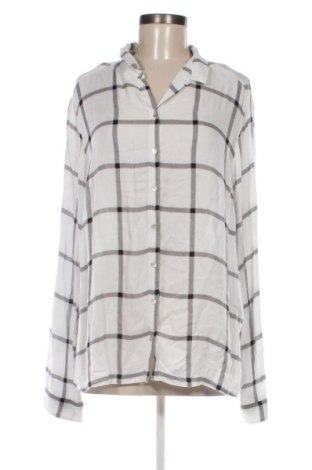 Női ing Street One, Méret L, Szín Sokszínű, Ár 8 678 Ft