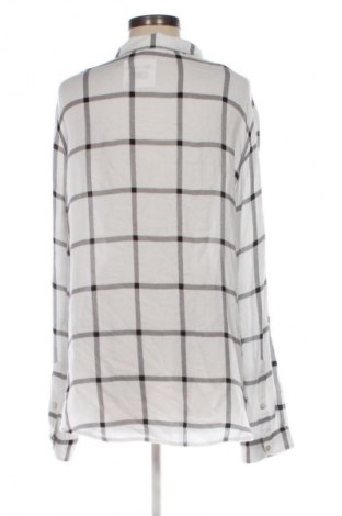 Női ing Street One, Méret L, Szín Sokszínű, Ár 8 678 Ft